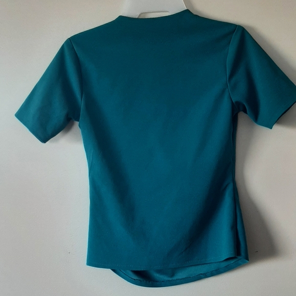 * 2pc Set ~ Custom Made - Picture 3 of 5